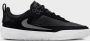 Nike SB Skateboard Burnside (GS) Skate in zwart formaten: 38.5 - Thumbnail 6