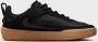 Nike SB Skateboard Burnside (GS) Skate in zwart formaten: 37.5 - Thumbnail 2