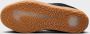 Nike SB Skateboard Burnside (GS) Skate in zwart formaten: 37.5 - Thumbnail 3