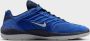 Nike SB Vertebrae Skate in blauw formaten: 42.5 - Thumbnail 2