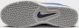 Nike SB Vertebrae Skate in blauw formaten: 42.5 - Thumbnail 3