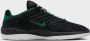 Nike SB Skateboard Vertebrae Skate in zwart formaten: 42.5 - Thumbnail 2