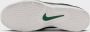 Nike SB Skateboard Vertebrae Skate in zwart formaten: 42.5 - Thumbnail 3