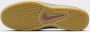 Nike SB Vertebrae men Skate grijs Schoenen - Thumbnail 3