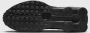 Nike Herenschoenen Shox R4 Black- Heren Black - Thumbnail 5