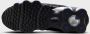 Nike Shox TL Running in zwart formaten: 42.5 - Thumbnail 6