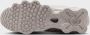 Nike Shox TL Men Running beige Schoenen - Thumbnail 3