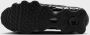 Nike Shox TL Men Running zwart Schoenen - Thumbnail 3