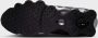 Nike Herenschoenen Shox TL Metallic Silver- Heren Metallic Silver - Thumbnail 4