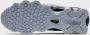 Nike Herenschoenen Shox TL Wolf Grey- Heren Wolf Grey - Thumbnail 4