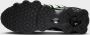 Nike Shox TL Running in groen formaten: 42.5 - Thumbnail 3