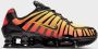 Nike Shox TL Running in multicolor formaten: 42.5 - Thumbnail 6