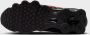 Nike Shox TL Running in rood formaten: 42.5 - Thumbnail 3