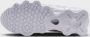 Nike Shox TL Summit White- Summit White - Thumbnail 4