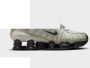Nike Damesschoenen Shox TL Light Bone- Dames Light Bone - Thumbnail 3