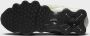 Nike Damesschoenen Shox TL Light Bone- Dames Light Bone - Thumbnail 4