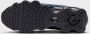 Nike Herenschoenen Shox TL Black- Heren Black - Thumbnail 4