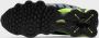 Nike Shox TL thunderstorm volt black Running in blauw formaten: 43 - Thumbnail 4