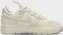 Nike Wmns Air Force 1 Wild Basketball Schoenen phantom phantom light orewood brn maat: 41 beschikbare maaten:37.5 38.5 39 40 41 - Thumbnail 6