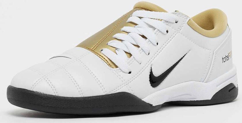 Nike Total 90 SP men Lifestyle wit Schoenen