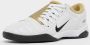Nike Total 90 SP men Lifestyle wit Schoenen - Thumbnail 2