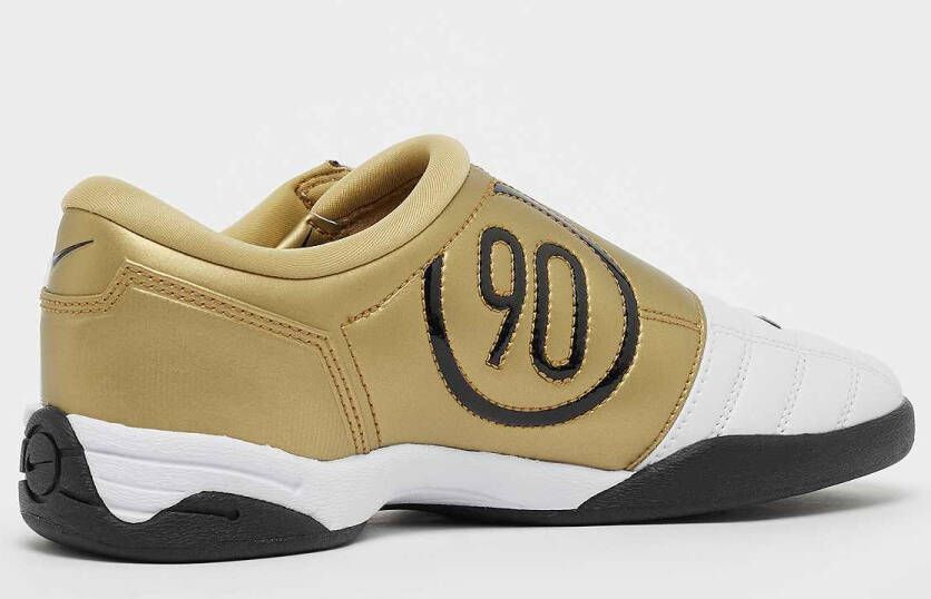 Nike Total 90 SP men Lifestyle wit Schoenen