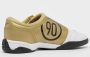Nike Total 90 SP men Lifestyle wit Schoenen - Thumbnail 3