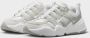 Nike Wmns Tech Hera Fashion sneakers Schoenen white white summit white photon dust maat: 40.5 beschikbare maaten:37.5 38.5 40.5 41 - Thumbnail 15