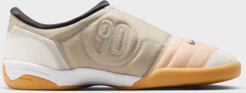 Nike Total 90 men Lifestyle wit Schoenen