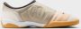 Nike Total 90 men Lifestyle wit Schoenen - Thumbnail 2