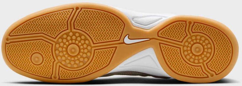 Nike Total 90 men Lifestyle wit Schoenen