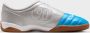Nike Total 90 men Lifestyle blauw Schoenen - Thumbnail 2