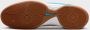 Nike Total 90 men Lifestyle blauw Schoenen - Thumbnail 3