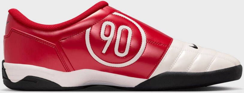 Nike Total 90 men Lifestyle wit Schoenen