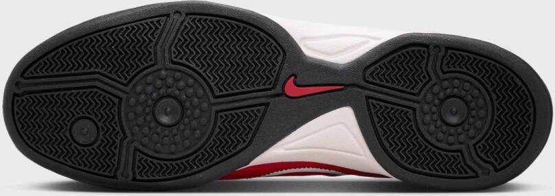 Nike Total 90 men Lifestyle wit Schoenen