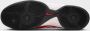 Nike Herenschoenen Total 90 White- Heren White - Thumbnail 4