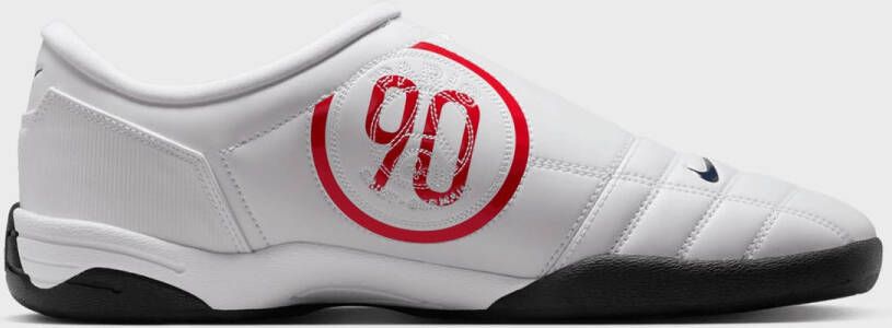 Nike Total 90 men Lifestyle wit Schoenen