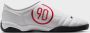 Nike Herenschoenen Total 90 White- Heren White - Thumbnail 3