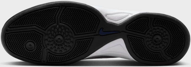 Nike Total 90 men Lifestyle wit Schoenen