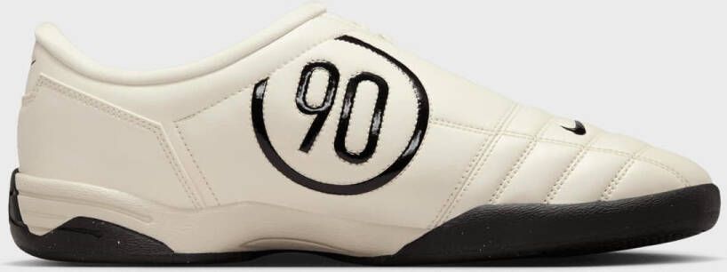 Nike Total 90 SP men Lifestyle beige Schoenen