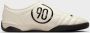 Nike Total 90 SP men Lifestyle beige Schoenen - Thumbnail 2