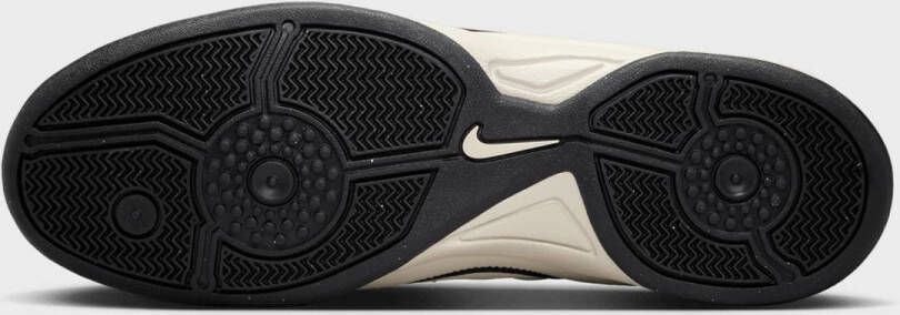Nike Total 90 SP men Lifestyle beige Schoenen