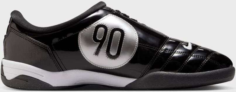 Nike Total 90 SP men Lifestyle zwart Schoenen