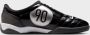 Nike Herenschoenen Total 90 Black- Heren Black - Thumbnail 5