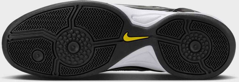 Nike Total 90 SP men Lifestyle zwart Schoenen