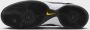 Nike Herenschoenen Total 90 Black- Heren Black - Thumbnail 6