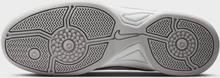 Nike Total 90 women Lifestyle zilver Schoenen