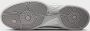 Nike Damesschoenen Total 90 Metallic Platinum- Dames Metallic Platinum - Thumbnail 5