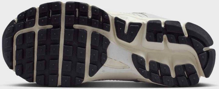 Nike Vomero 5 (GS) unisex Lifestyle grijs Schoenen