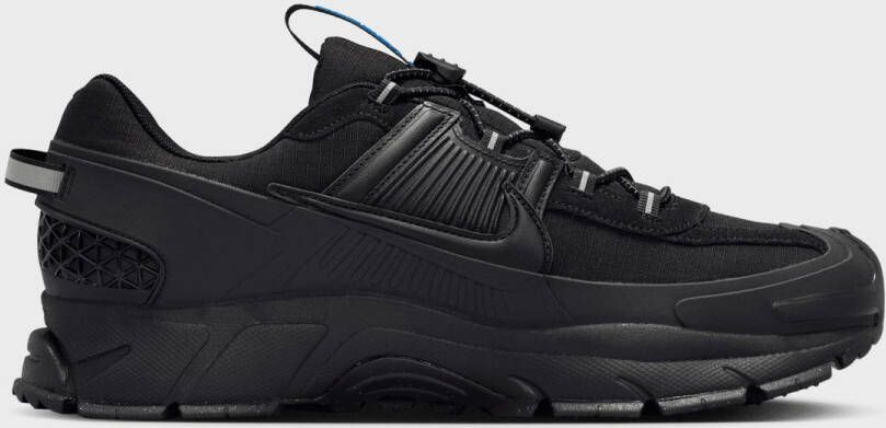 Nike Vomero Roam Lifestyle in zwart formaten: 42